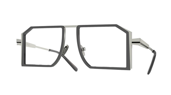 Montura de gafas Gamine PALM SPRINGS 48 04PG.SR - PALM SPRINGS 48 04PG.SR